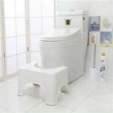  Ghế Kê Chân Toilet Việt Nhật 