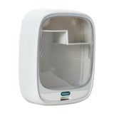  Tủ Dán Tường Đa Năng Hokori 3635 