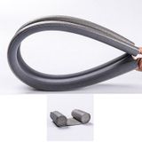  Xốp Chặn Cửa, Thanh Chặn Khe Cửa Ngăn Gió, Cách Nhiệt, Cách Âm, Chống Côn Trùng, Bụi Bẩn 