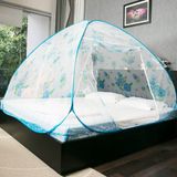  Mùng Chụp Không Đáy Hoa Văn Hàng Việt Nam Chất Lượng Cao 