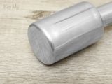  Bộ Chày Cối Inox Chất Lượng Cao 