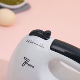  Máy Đánh Trứng Scarlet Tiện Lợi 