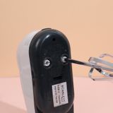  Máy Đánh Trứng Scarlet Tiện Lợi 