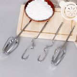  Máy Đánh Trứng Scarlet Tiện Lợi 