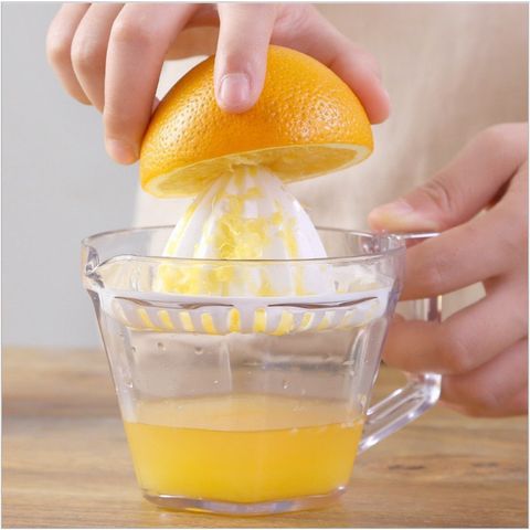  Dụng Cụ Vắt Cam Nhựa Việt Nhật 6905 