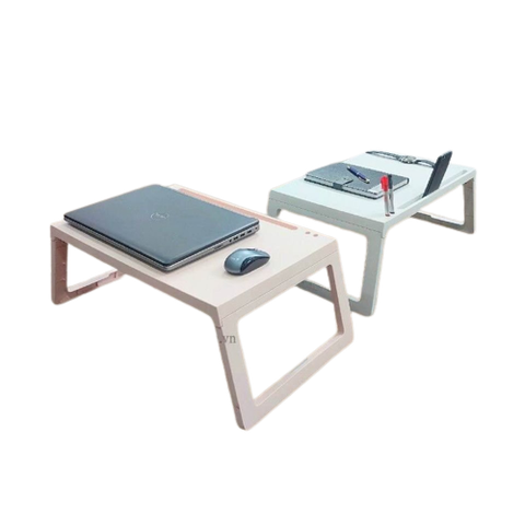  Bàn Chữ Nhật Chân Gấp Gọn Tiện Dụng 