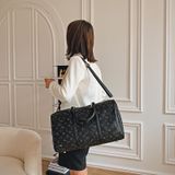  Túi Du Lịch LV Hàng Super Vip 