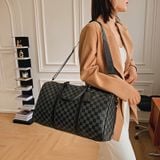  Túi Du Lịch LV Hàng Super Vip 