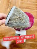  Máy Hút Bụi Media Gọn Nhẹ Tiện Lợi 