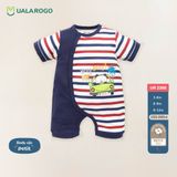  Bộ Body Gấu Lái Ô Tô UR 2308 