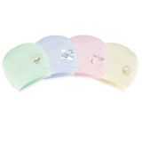  Mũ Sơ Sinh Beanie Cap UR 2157 
