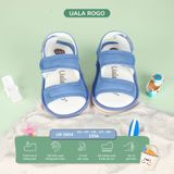  Dép Tập Đi Sandal Quai Ngang UR 5604 