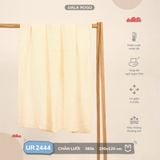 Chăn Lưới Cho Bé UR 2444 