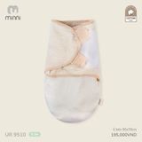  Ủ Kén Cho Bé UR 9510 