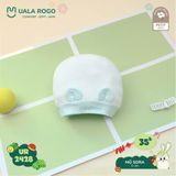  Mũ Cho Bé Sơ Sinh UR 2428 