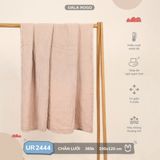  Chăn Lưới Cho Bé UR 2444 