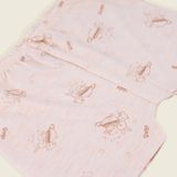  Bộ Cộc Cotton Cho Bé UR 3845 