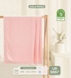  Chăn Lưới Bamboo UR 8887 