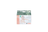  Tã - Bỉm Cao Cấp UalaRogo 