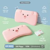  Gối Piggy UR 8902 