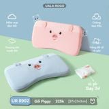  Gối Piggy UR 8902 