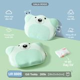  Gối Teddy UR 8889 