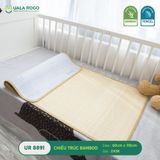  Chiếu trúc bamboo  60x110cm UR 8891 