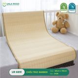  Chiếu trúc bamboo  60x110cm UR 8891 