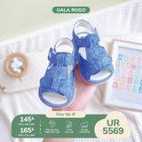  Dép tập đi sandal cho bé trai UR 5569 