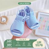  Dép tập đi chống trơn cho bé UR 5576 