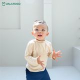  Áo Giữ Nhiệt Ngôi Sao UR 2267 