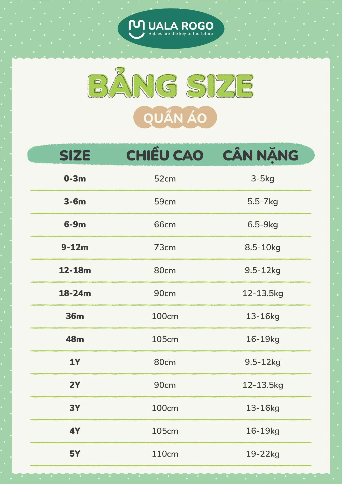  Chũn Nhộng Bamboo UR 2467 