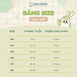  Dép Tập Đi Cho Bé UR 5614 