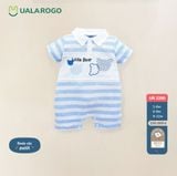  Body cộc Petit UR 2280 