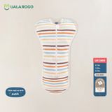  Chũn Bamboo Sợi Tre Cho Bé UR 2404 