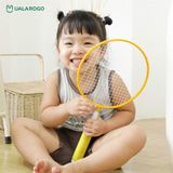  Bộ Sát Nách Bamboo UR 2143 