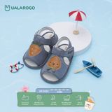  Dép Tập Đi Cho Bé UR 5610 