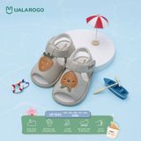  Dép Tập Đi Cho Bé UR 5610 