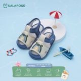 Dép Tập Đi Cho Bé UR 5611 