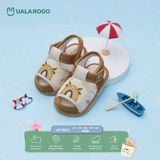  Dép Tập Đi Cho Bé UR 5611 