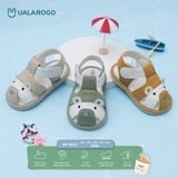  Dép Tập Đi Cho Bé UR 5612 