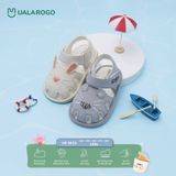  Dép Tập Đi Cho Bé UR 5613 