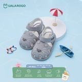  Dép Tập Đi Cho Bé UR 5613 