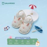  Dép Tập Đi Cho Bé UR 5613 