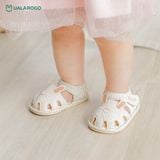  Dép Tập Đi Cho Bé UR 5613 