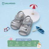  Dép Tập Đi Cho Bé UR 5615 