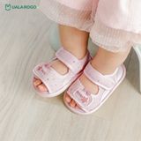  Dép Tập Đi Cho Bé UR 5615 