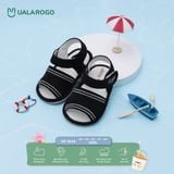  Dép Tập Đi Cho Bé UR 5616 