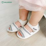  Dép Tập Đi Cho Bé UR 5616 