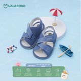  Dép Tập Đi Cho Bé UR 5617 